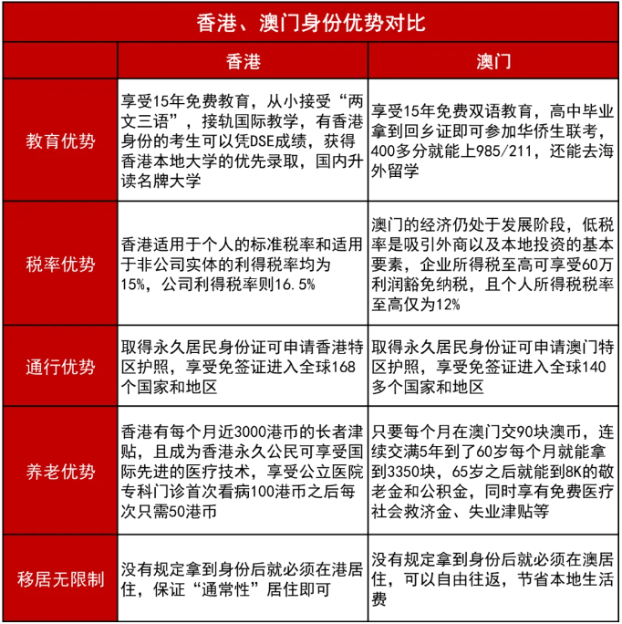 新澳门内部一码精准公开,综合计划专业管理能力_周雨彤JEQ3.44.90