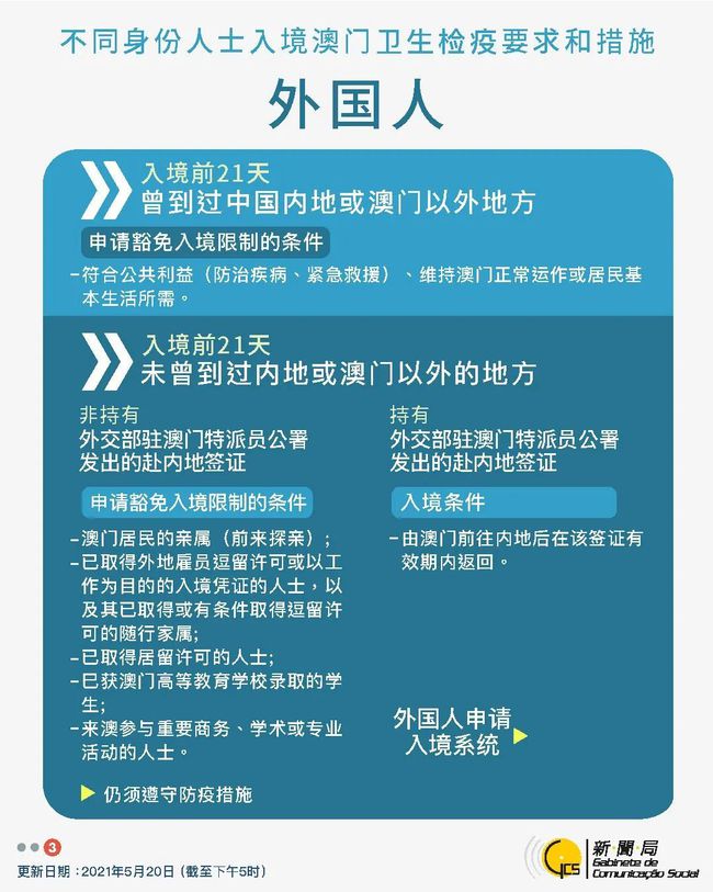 新澳门精准资料期期精准,决策资料可以后补吗_75.81.76郑钦文