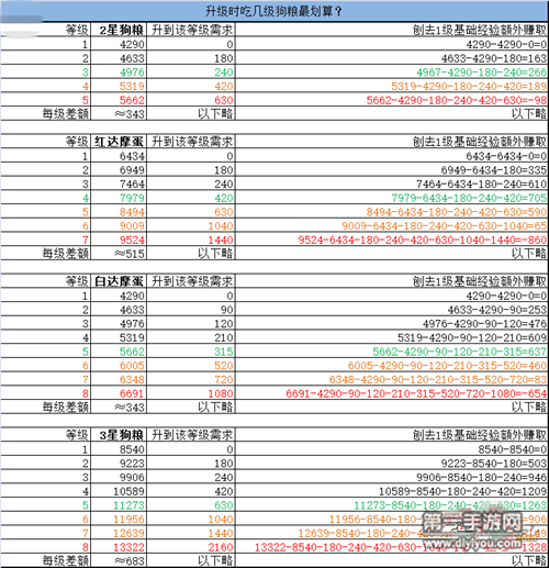 新澳天天开奖资料大全最新,综合计划质量_91.93.11大满贯