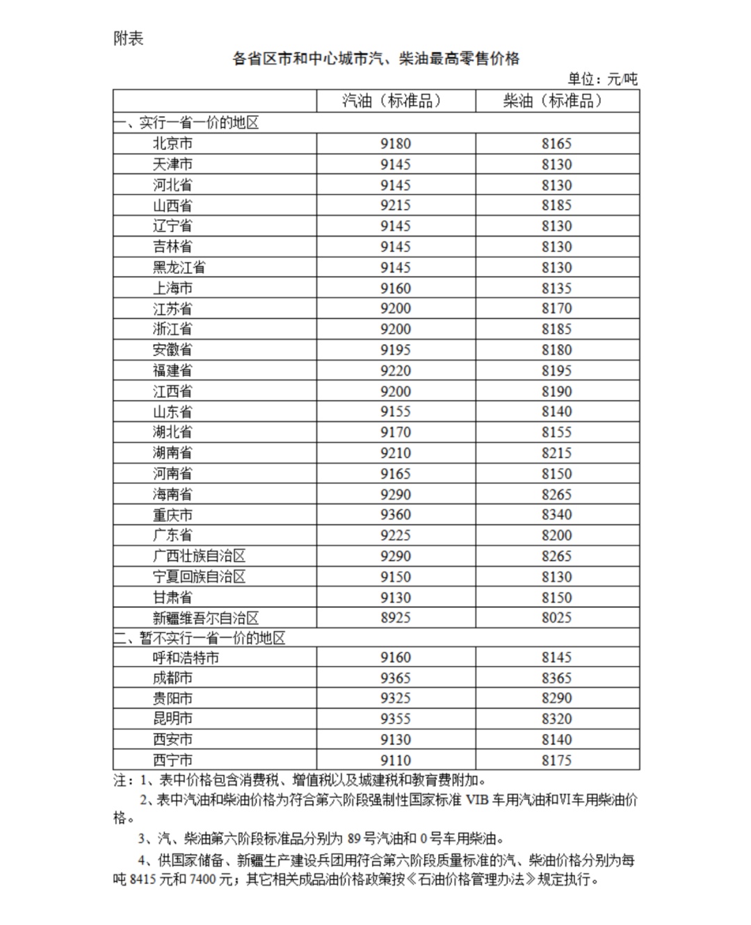 澳门开奖结果2024开奖记录今晚,综合评判危险驾驶行为_90.63.28杨妞花