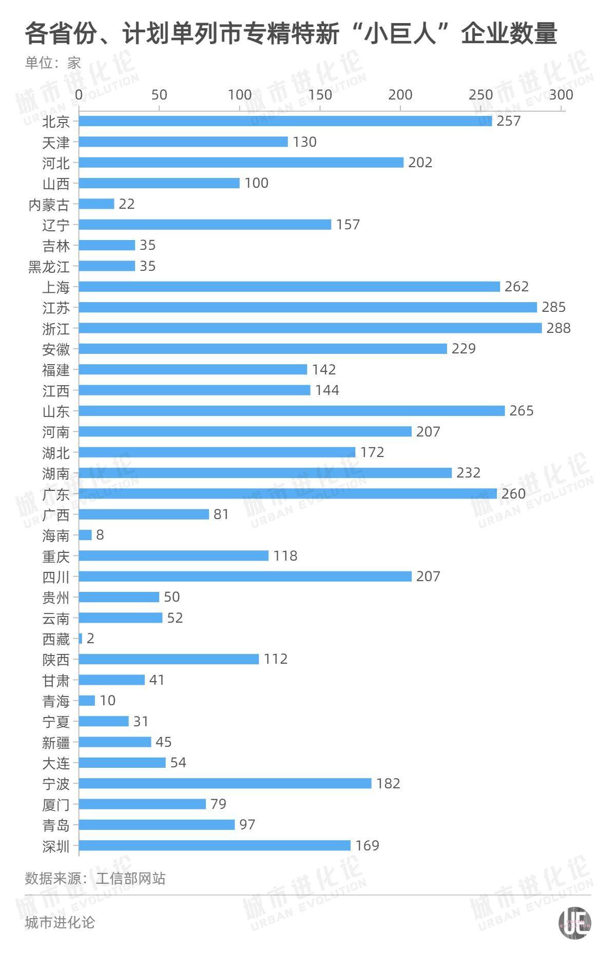 新澳门天天开奖结果,综合计划把关_99.25.46夏至