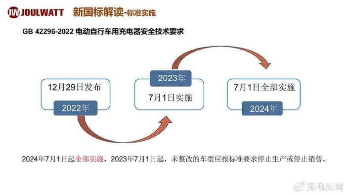 今晚澳门特马开的什么,供应链综合计划如何制定_passionNRY74.43.70