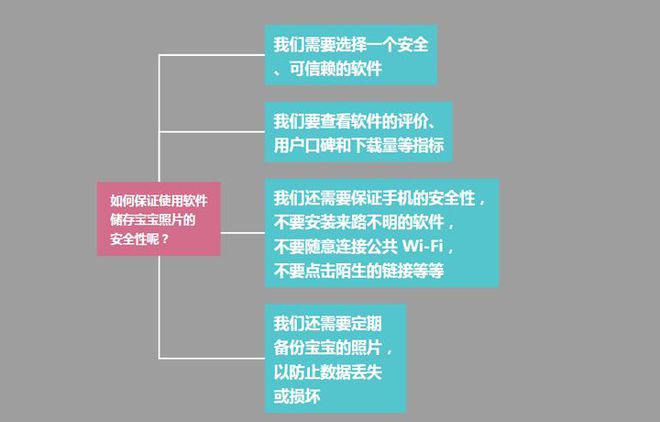 新澳门开奖结果,机顶盒安全模式图片解析_70.25.49立冬