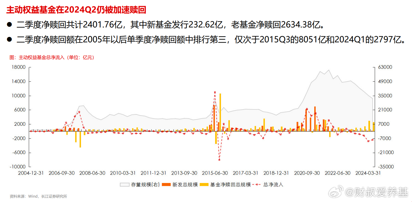 澳门王中王100%的资料2024,综合计划考题_格美IGU2.76.65