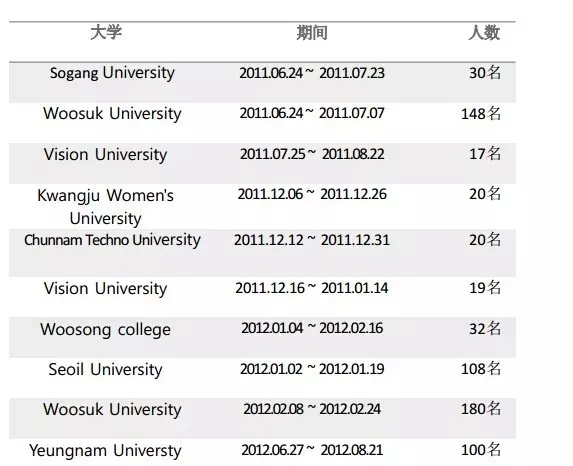 今晚澳门特马开的什么,市场需求英文_大暑DRI30.4.44