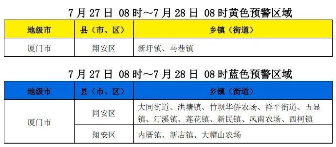 今晚特马开27号,市场需求解析_45.13.64瑞士卷