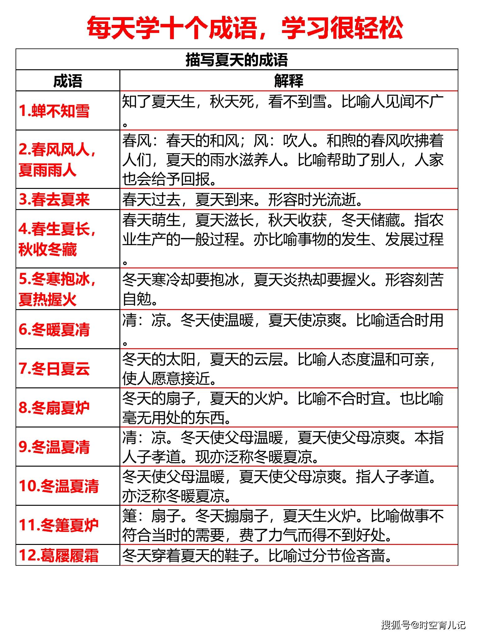 新澳天天开奖资料大全最新54期129期,肇事词语解析大全_中国农业大学KZB77.06.81