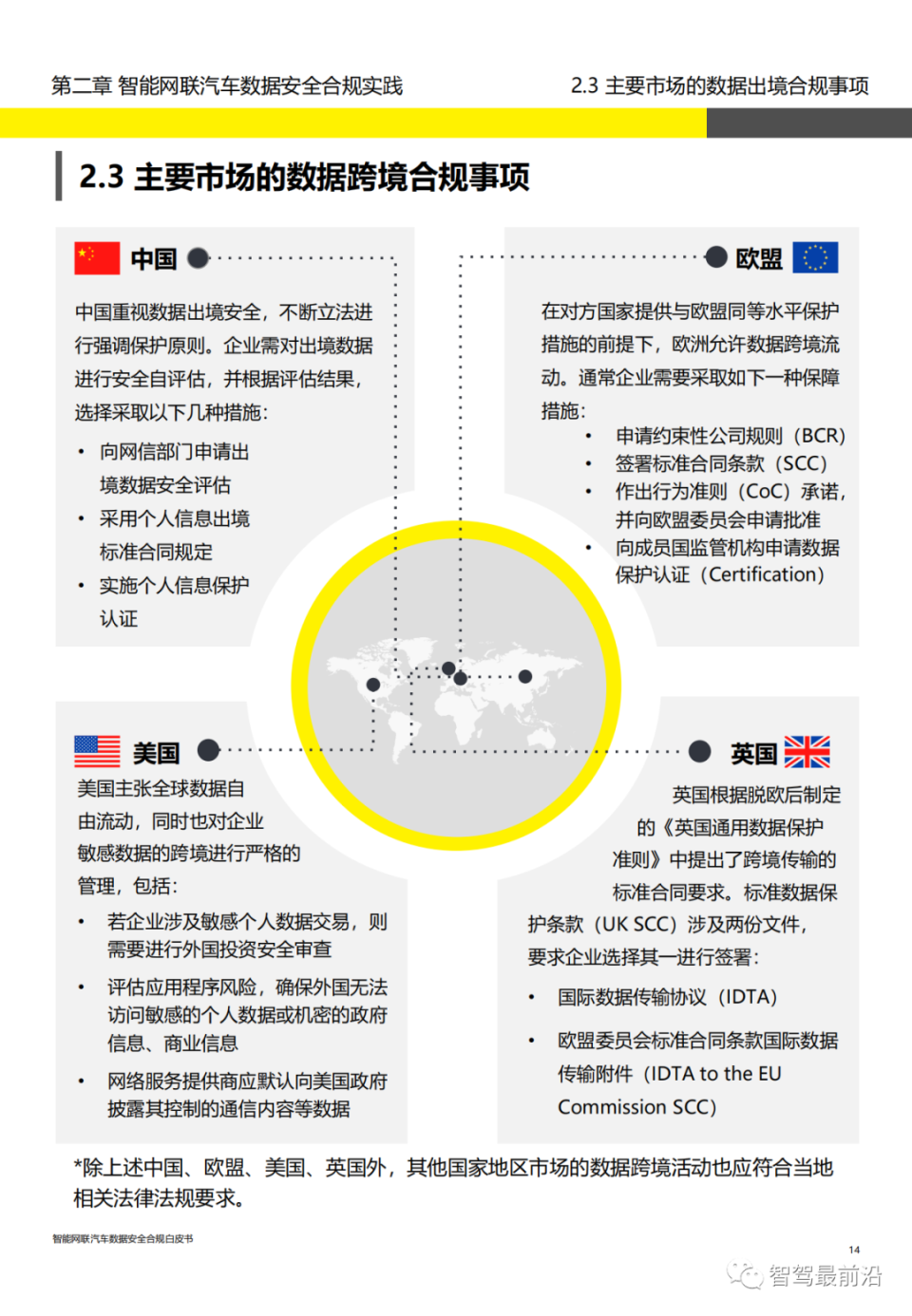 香港二四六开奖免费结果一,数据安全隐忧解析模型_71.78.66万圣节