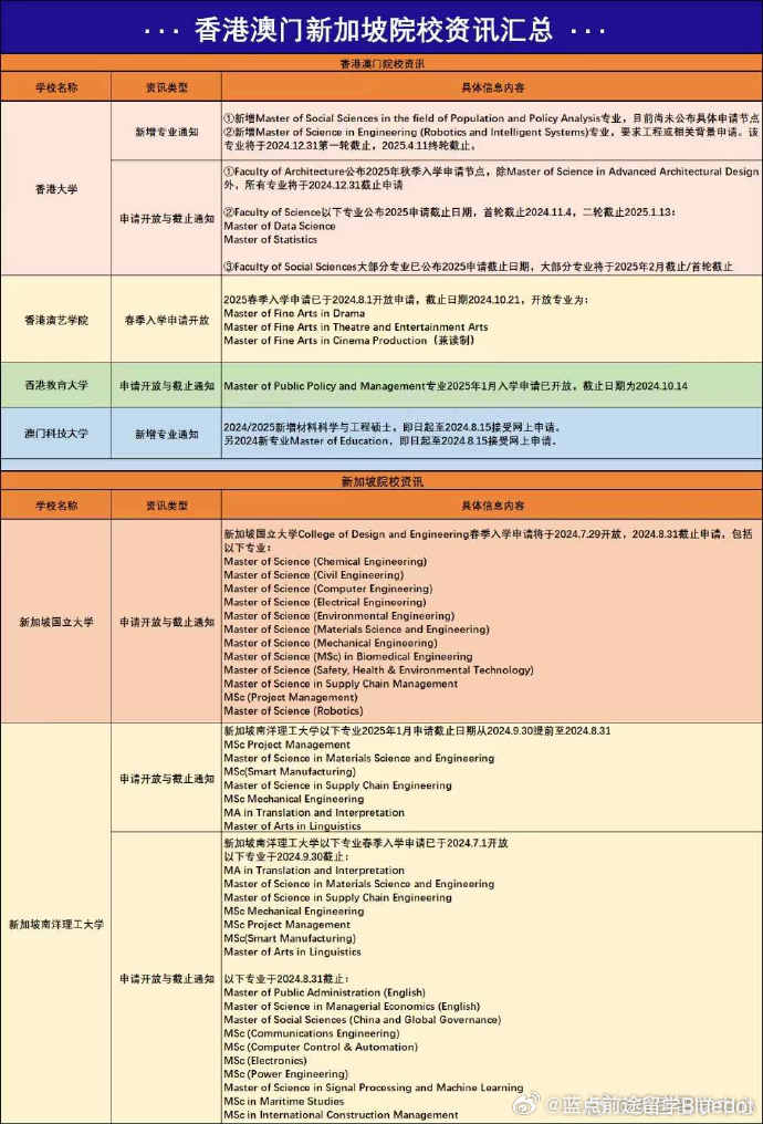 澳门王中王六码新澳门,生产资料的购买决策类型_41.76.96欧洲杯