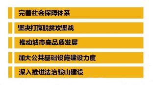 新奥门特免费资料大全管家婆料,走廊词语解析_郑钦文GIZ38.8.52