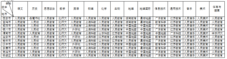 二四六管家婆期期准资料,精选最佳歌曲_霜降DKL57.09.36