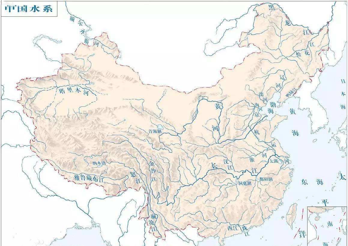 新奥门资料大全正版资料2024年免费下载,黄河流域实施水资源_姜萍LSA40.09.34