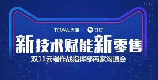 新奥全部开奖记录查询,军兵种作战指挥_84.13.97汤臣倍健