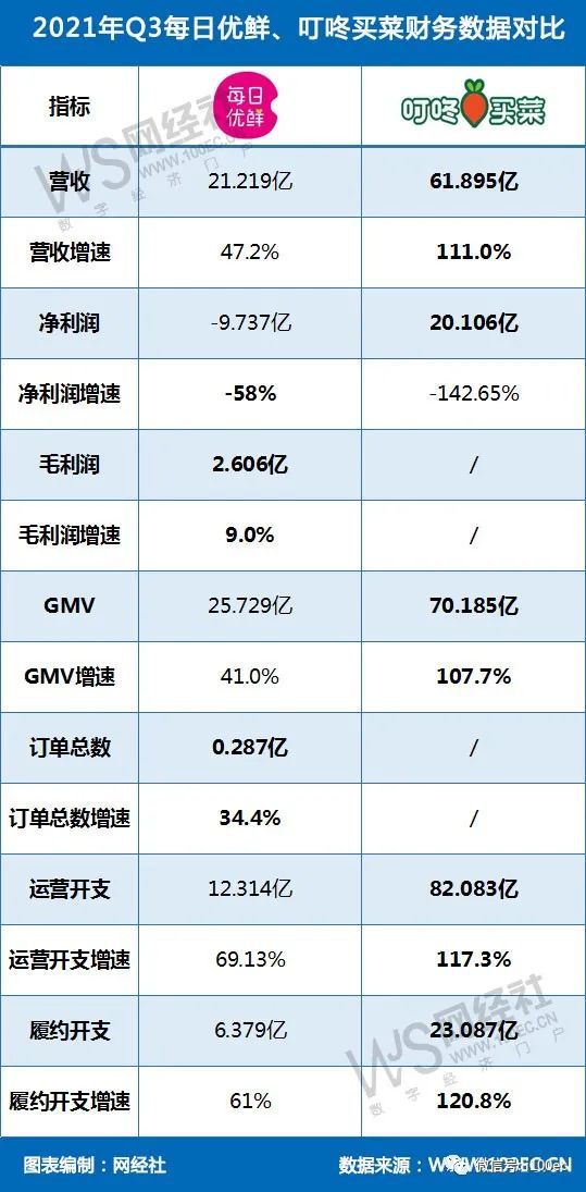 新澳天天开奖资料大全三中三,多级模糊综合评判_纳斯达克HGR79.33.83