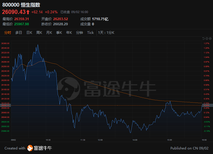 今晚澳门码特开什么号码,人力资源规划实施时机_陈清晨NRB63.23.23