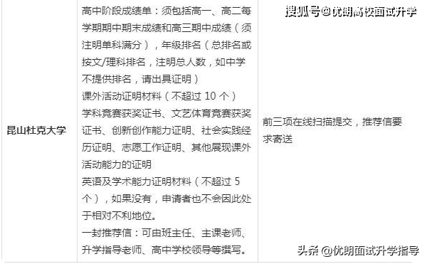 白小姐一码中期期开奖结果查询,综合评分评判标准_四川长虹ICK13.88.96