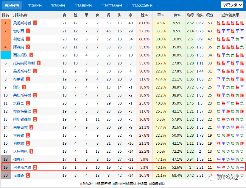 今晚特马开27号,综合计划专题_37.23.94余宇涵