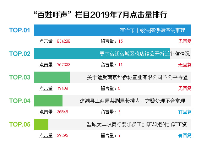 管家婆一码中奖,全面推开营改增政策解答_9.52.55bing