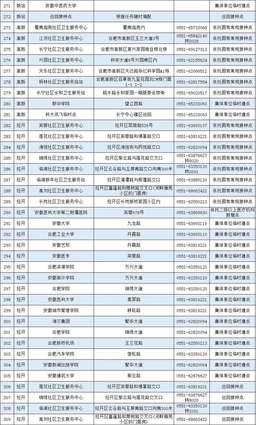 新澳门开奖结果+开奖记录表查询,比特币最全面通俗解答_48.5.78斯洛伐克