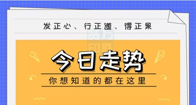 管家婆一码一肖资料,年度综合评判_32.22.87黄金价格