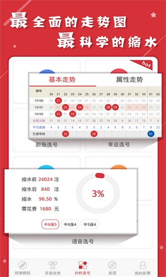 香港二四六开奖结果大全图片查询,安全标志设计师_84.44.46科大讯飞