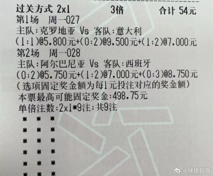 最准一肖一码一一中一特,做好综合计划_欧洲杯VBR21.46.95