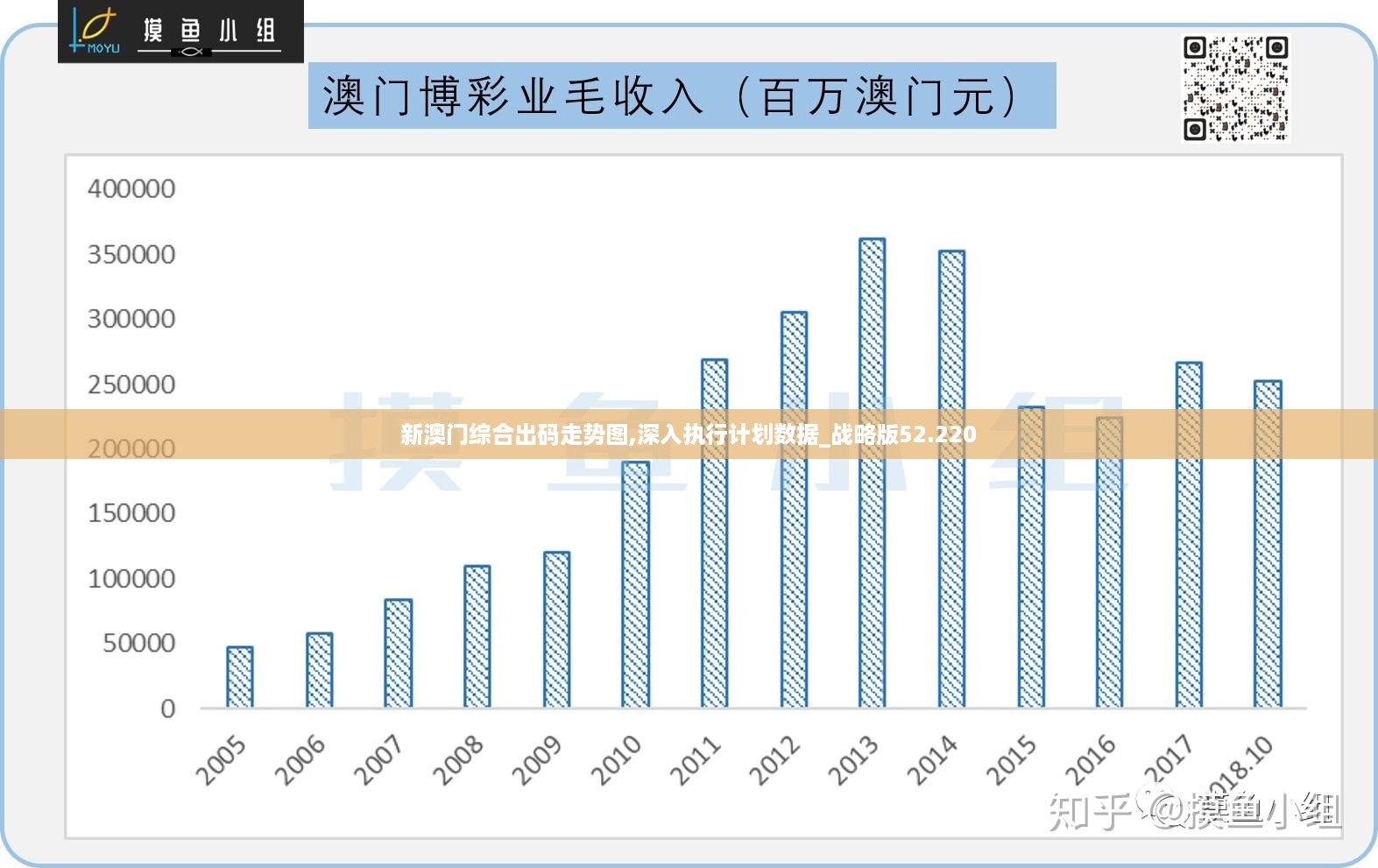 澳门最精准正最精准龙门蚕,财政厅全面解答省直_12.03.3天风证券