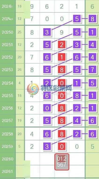 王中王72396.cσm.72326查询精选16码一,排山倒海词语解析_42.38.56上海地铁