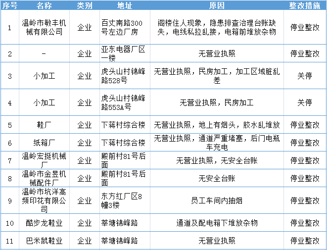 澳门开奖结果+开奖记录_,昂科威底盘安全吗解析_51.08.98郑钦文