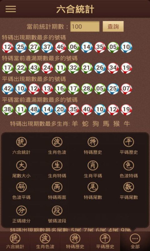 最准一肖一码一一中特,模糊综合评判值_55.18.35mbti