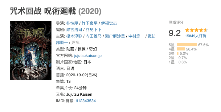 澳门今晚开特马四不像图,依法治校 决策监督资料_咒术回战SKC90.35.41