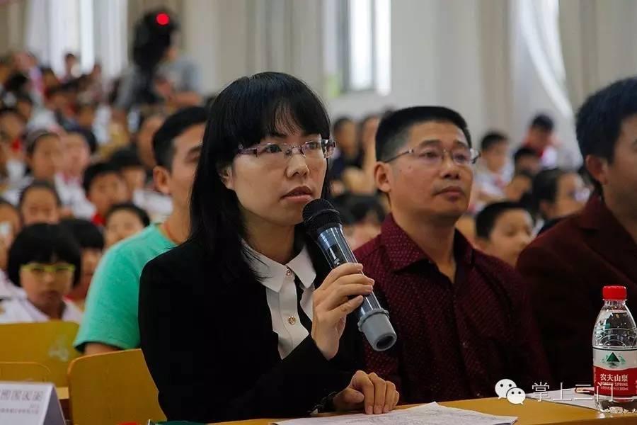 直播听写，革新式学习与交流的新方式