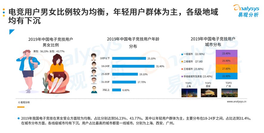 预定直播，深入探讨预定直播的相关观点