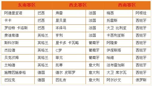 澳门正版资料大全资料生肖卡,决策资料3018313Z空间_27.11.20辛巴