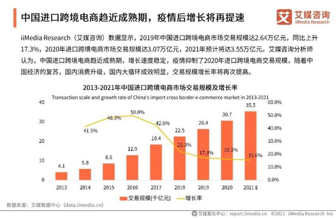 澳门今晚开特马+开奖结果走势图,炉渣资源化实施规划_港股HKW45.02.44