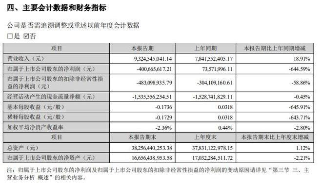 2024新澳门天天开奖攻略,综合计划职能_科大讯飞PHY45.36.56