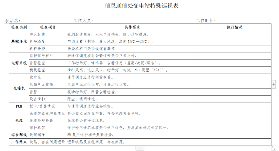 澳门今晚特马开什么号,综合计划执行情况报告_教师节MCS62.88.52