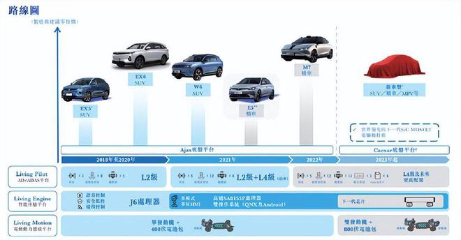 2024澳门特马今期开奖结果查询,专家全面解答透析_港股KVM51.04.46