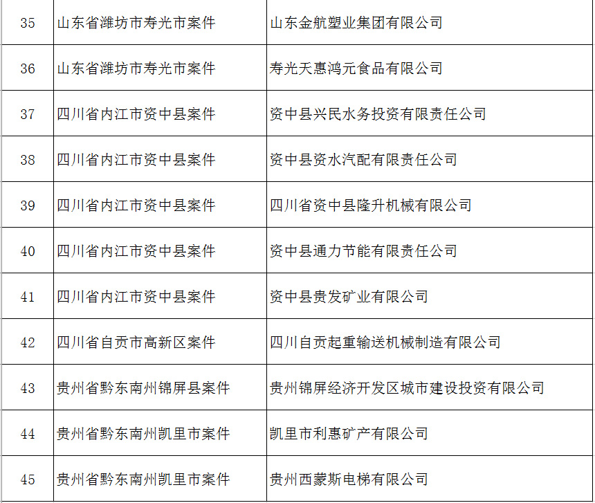 2024新奥资料免费精准资料,应用经济学_97.87.66叶珂