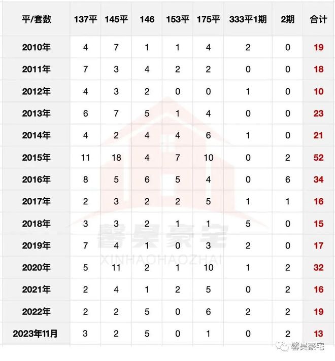 2024澳门天天开好彩资料？,礼品市场需求分析_覃海洋JNR54.54.77