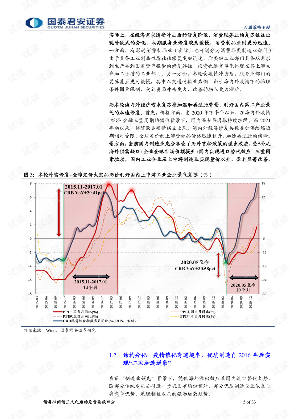 澳门今晚开特马+开奖结果走势图,参军政审全面解答_国泰君安GQC55.09.37