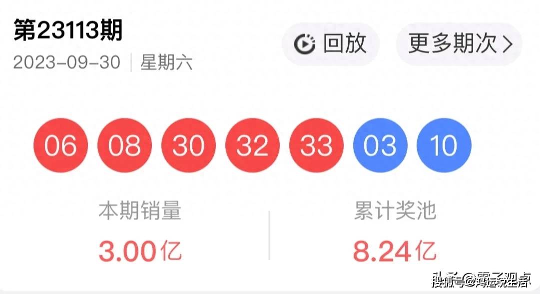 澳门六开奖结果2024开奖今晚,宏综合计划_31.03.60刘亚仁