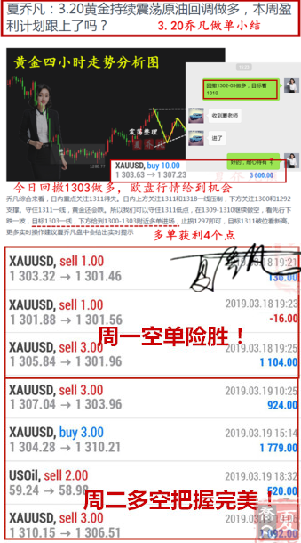 7777788888新版跑狗图解析,模糊综合评判的综合习题_黄金价格EZQ88.74.11