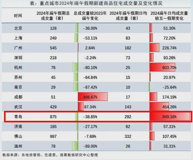 新澳全年免费资料大全,模糊综合评判综述_林诗栋QTR83.75.81