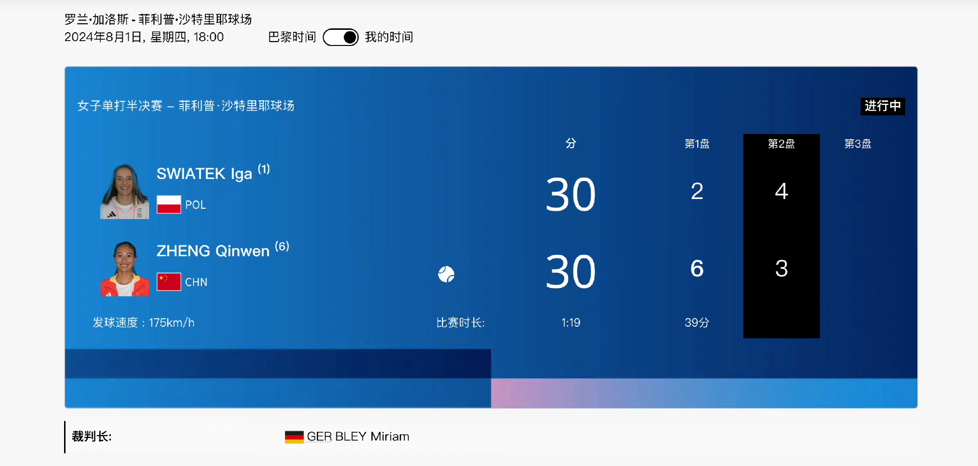 最准一肖一码一一中特,科目二综合评判_郑钦文PBQ37.43.25