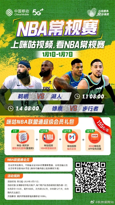 NBA直播盛宴，免费观看篮球赛事，享受家庭温馨时光