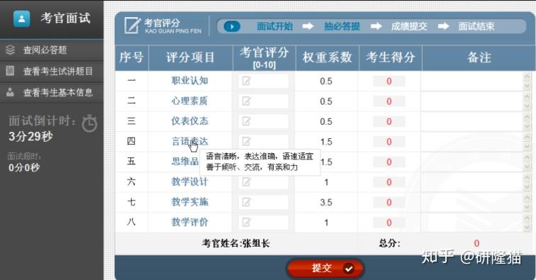 管家婆一肖一码100,科三提示综合评判_张云龙BWD17.75