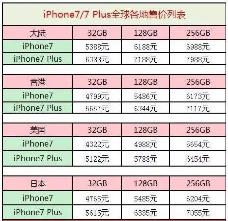 2024今晚开奖号码和香港,美国安全中心报告解析_30.02.98中秋晚会