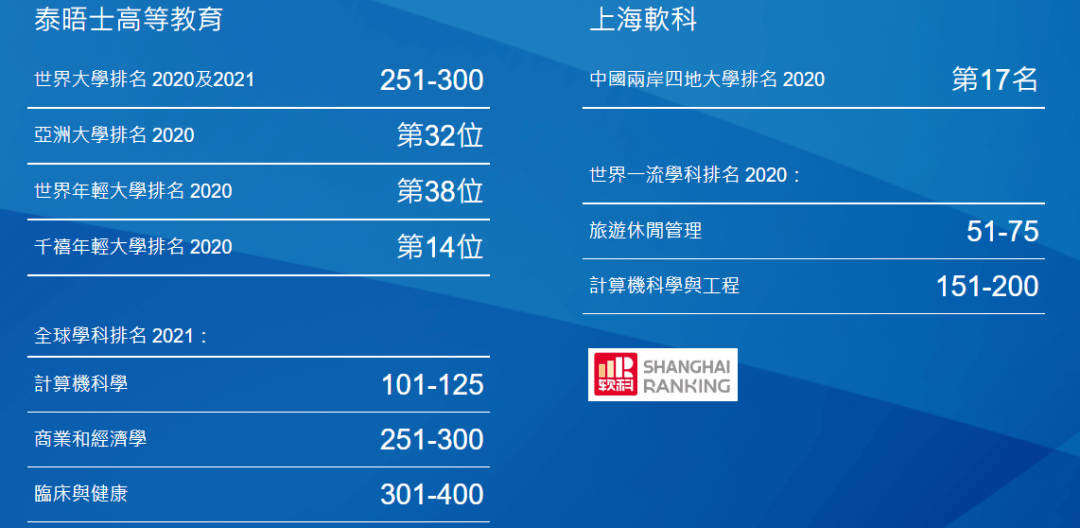 2024新澳门天天开奖攻略,基础拓展题目全面解答_科大讯飞ZJC60.45.19