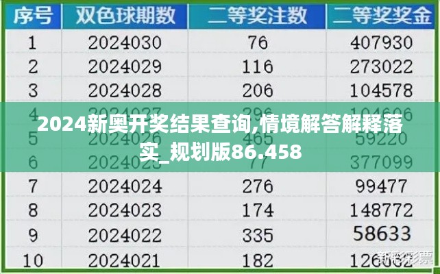 2024新奥精准资料免费大全078期,关于综合计划_张雨霏IEP48.05.95